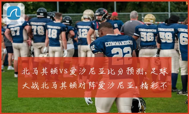 北马其顿vs爱沙尼亚比分预测,足球大战北马其顿对阵爱沙尼亚,精彩不容错过,悬念迭起